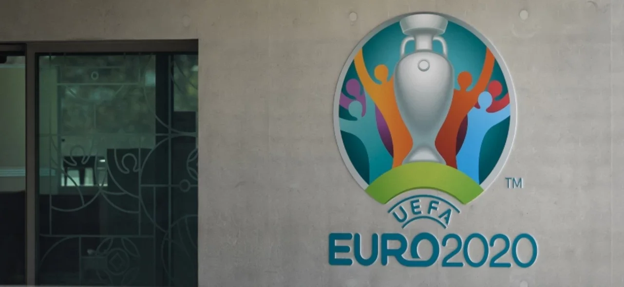 Sevilla reemplazará a Bilbao como sede de la Eurocopa. / Foto: AFP