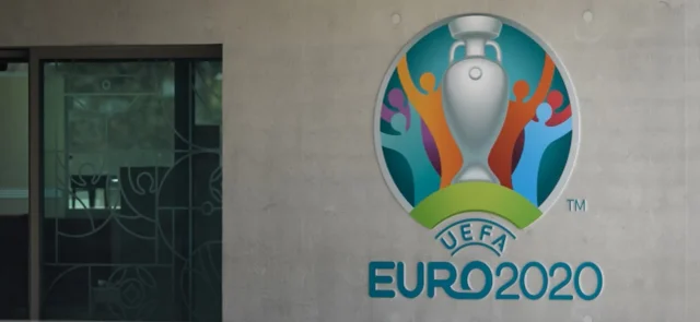 Sevilla reemplazará a Bilbao como sede de la Eurocopa. / Foto: AFP