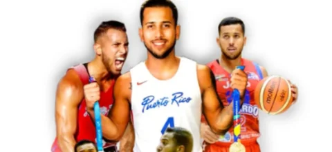 Refuerzos Piratas de Bogotá/ Foto @PiratasBogota