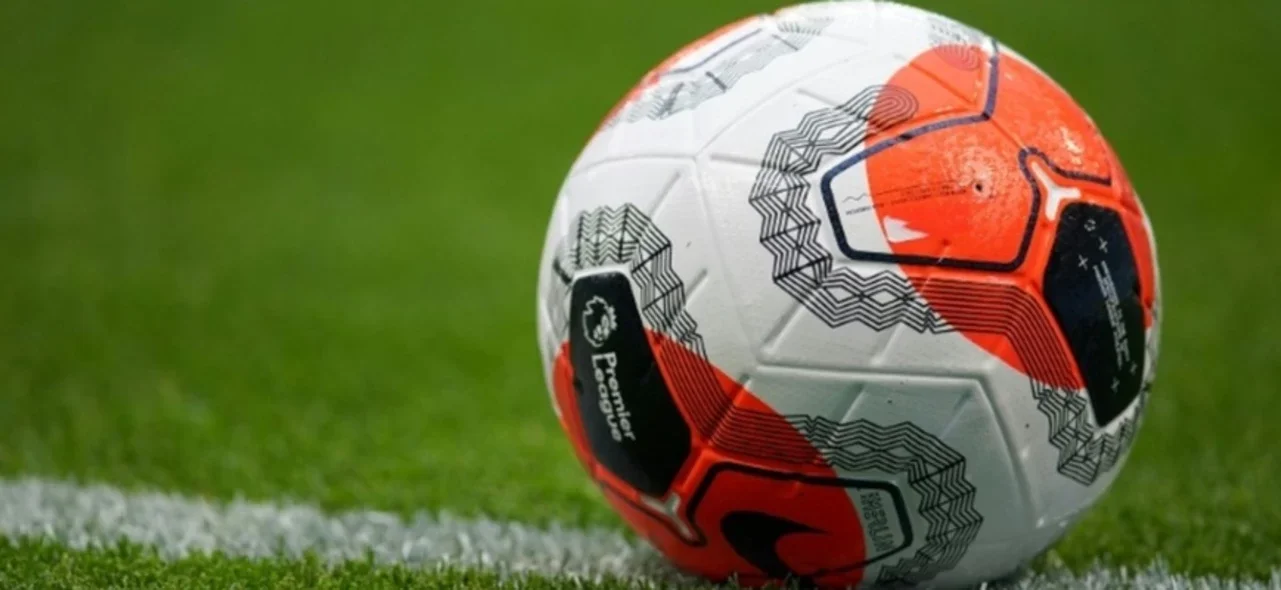 Clubes ingleses se retiran de la Superliga / AFP