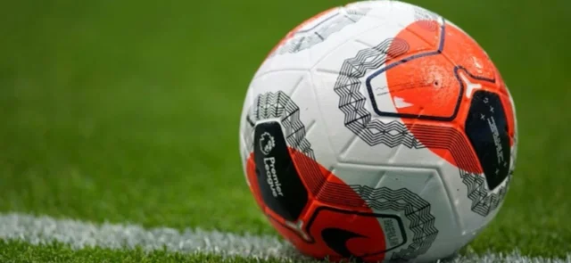 Clubes ingleses se retiran de la Superliga / AFP