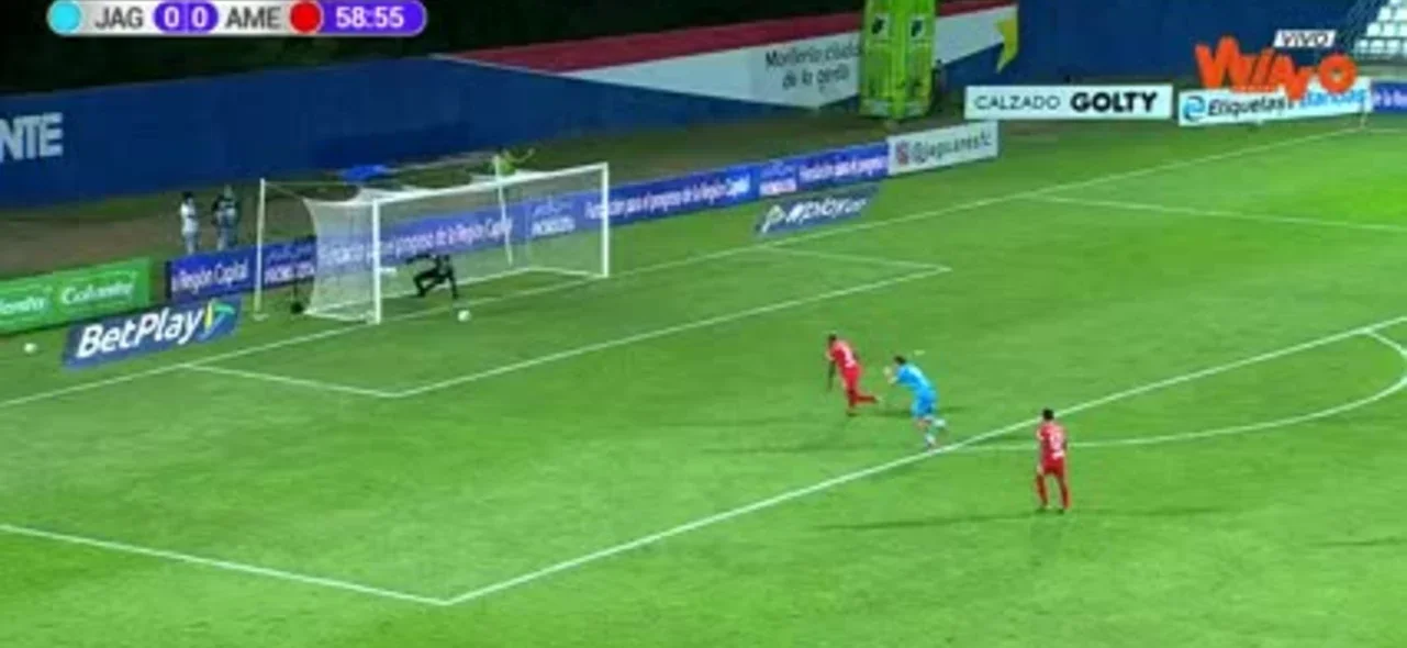 Atajadón de Graterol