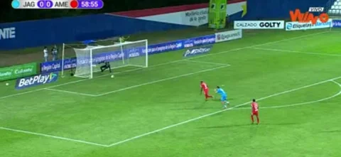 Atajadón de Graterol