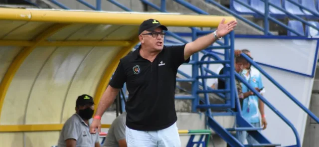 Alberto Suárez llegó a Jaguares tras el parón por la cuarentena de 2020/ Vizzorimage