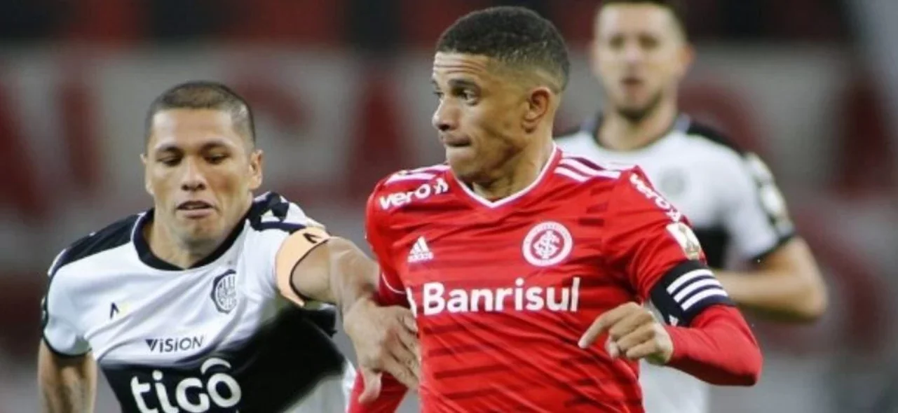 En el Grupo B no hay equipos invictos/ AFP