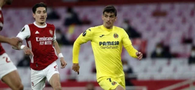 La final será en Polonia/ AFP