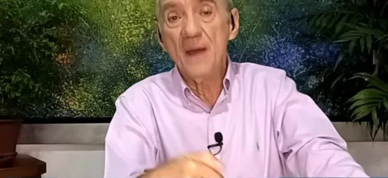 Wbeimar Muñoz se refirió a Muriel y Zapata