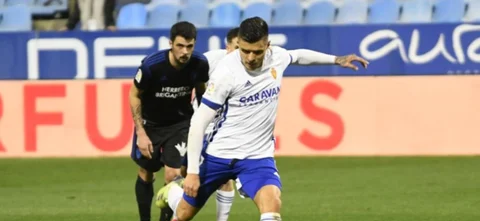 Arieh Guberek interpuso una demanda laboral a Juan José Narváez. / Foto: Rela Zaragoza.