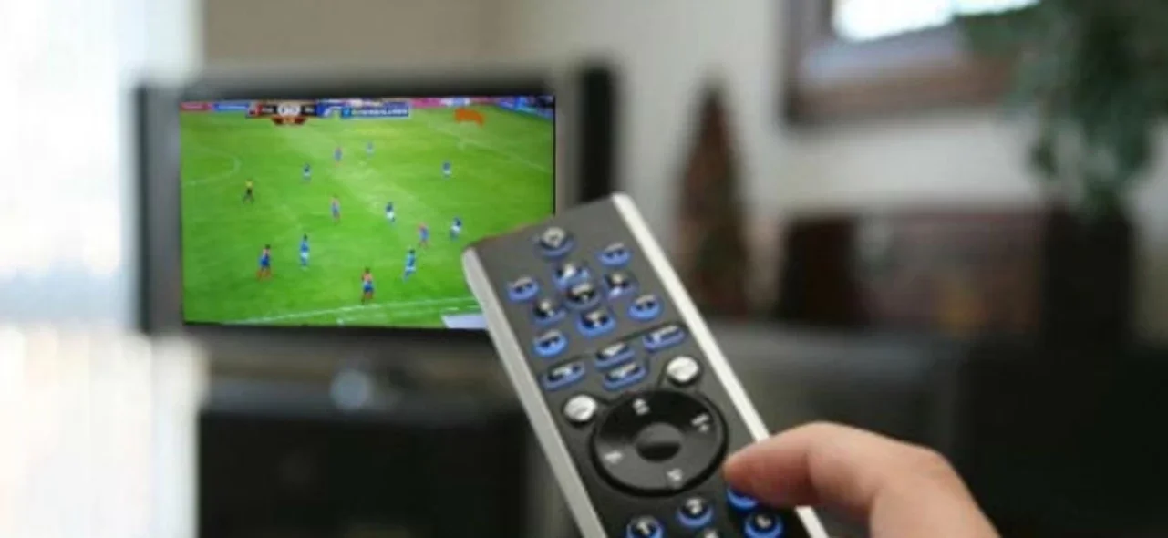 Programación de Win Sports+ y Win Sports