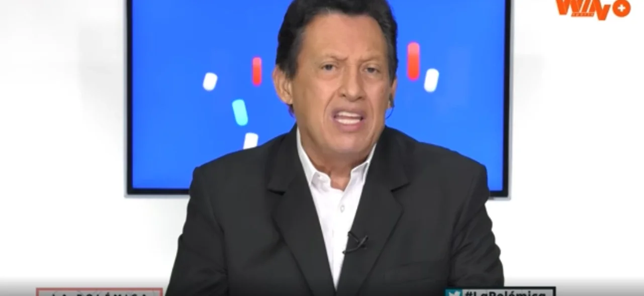 Rentería sobre las declaraciones de Cuadrado