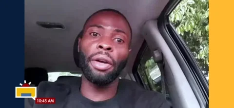 Yuber Asprilla quiere ganar la final frente a Quindío