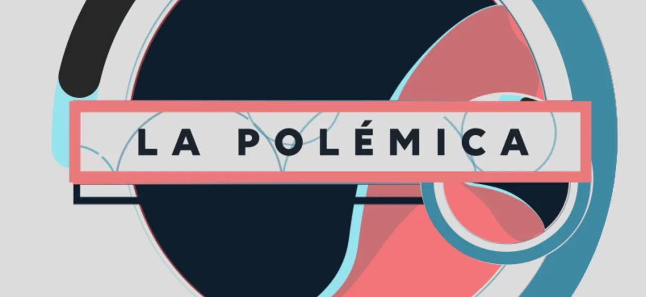 La Polémica
