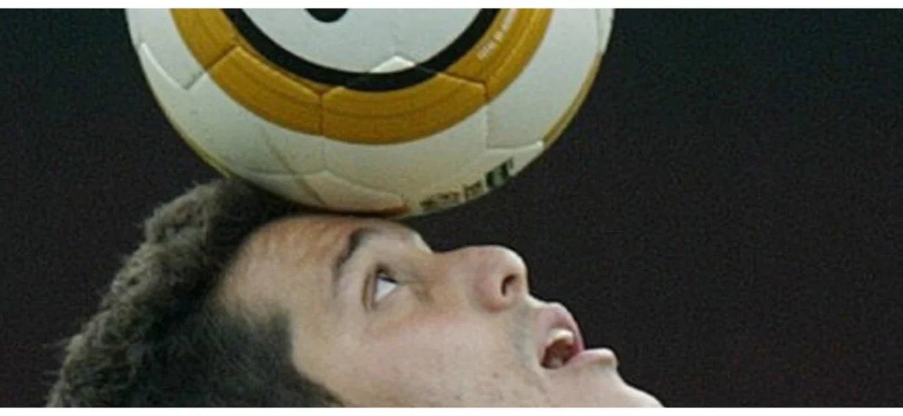 Un jugador inteligente es aquel que tiene las capacidades para resolver los problemas en el fútbol, señala el concepto de Neuro Fútbol