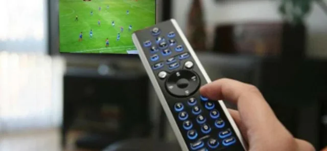 Programación 4 de julio