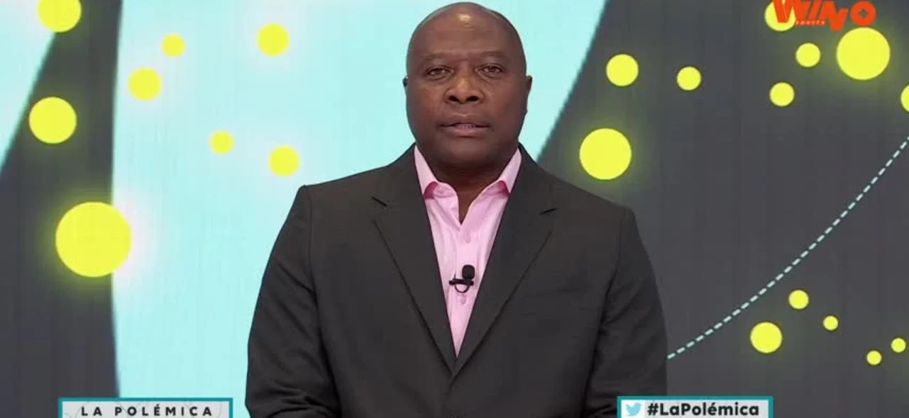 Rincón sobre la Eurocopa