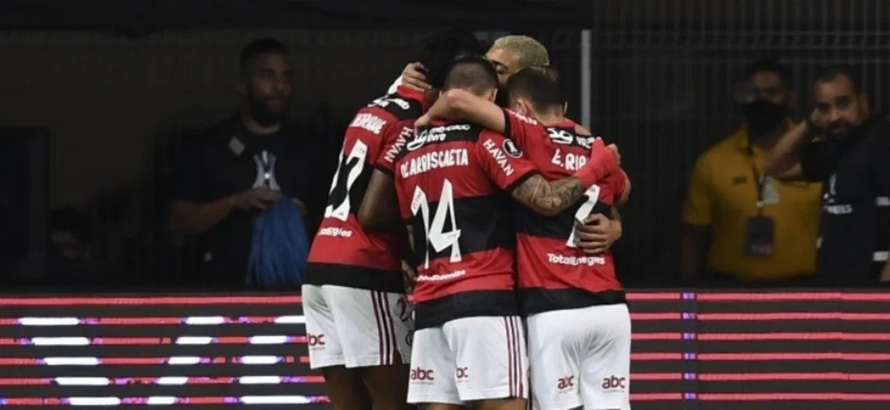 El global terminó 9-2/ AFP