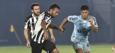 La serie terminó 2-2/ AFP