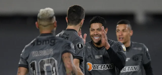 Ignacio Fernández marcó el único gol del partido. / Foto: AFP