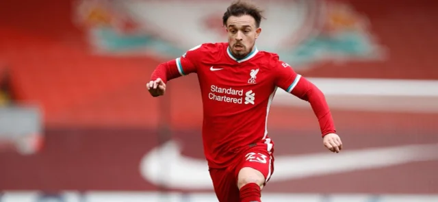 Shaqiri firmó con Lyon / AFP