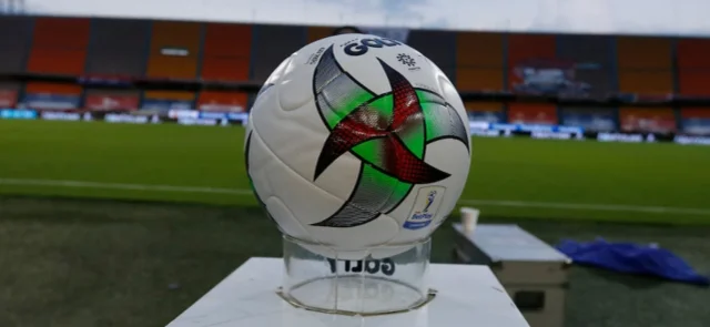 Clasificados a octavos de Copa BetPlay | Foto: VizzorImage / Donaldo Zuluaga