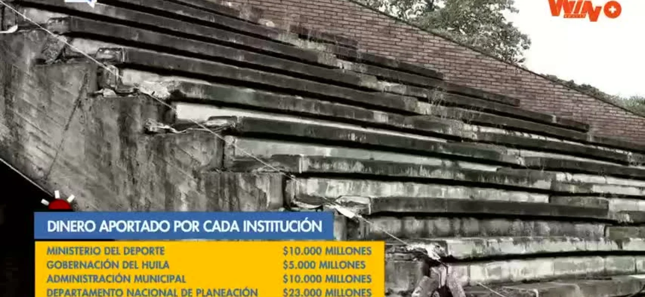 Guillermo Plazas Alcid