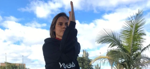 Foto prensa