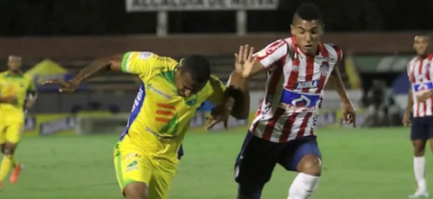 En los últimos 10 duelos entre ambos se dieron 4 empates/ Vizzorimage