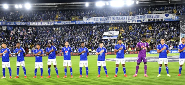 13.570 personas ingresaron con controles de identificación biométrica y análoga. / Foto: VizzorImage / Luis Ramírez