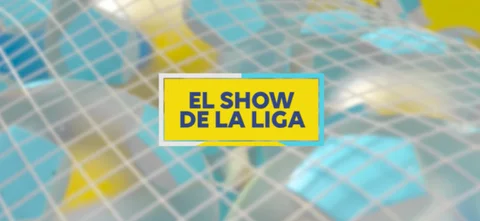 Show de la Liga