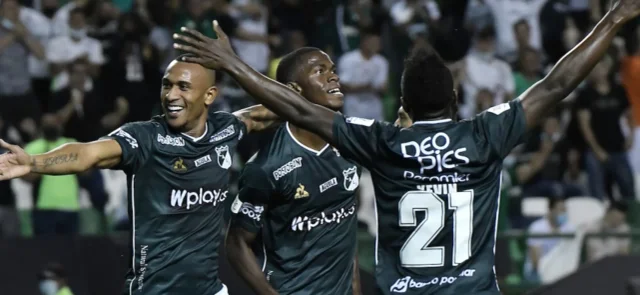 Rafael Dudamel convocó a 21 jugadores. / Foto: VizzorImage - Gabriel Aponte