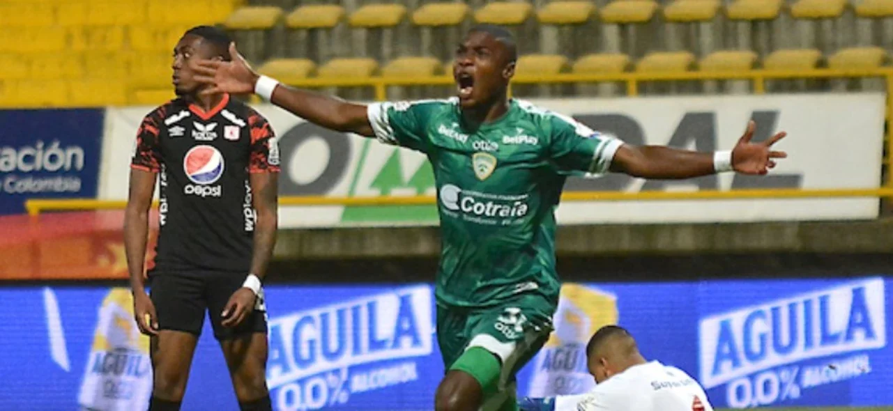 América podrá llegar máximo a 29 puntos/ Vizzorimage