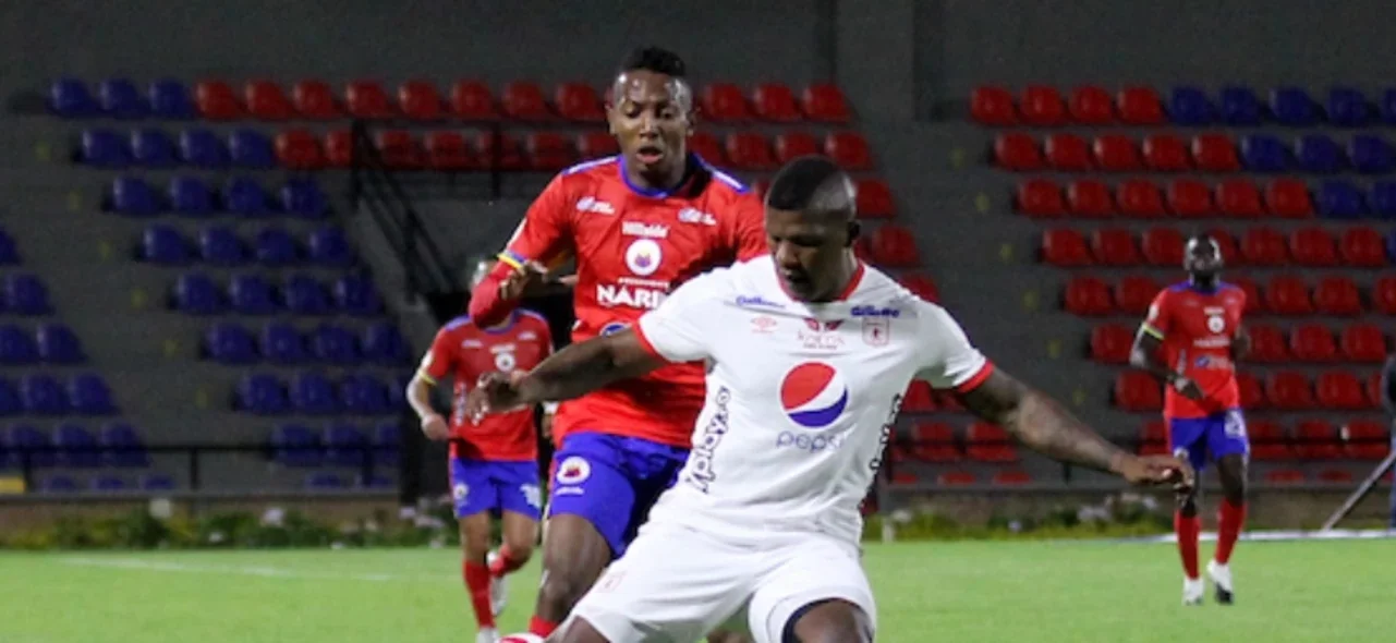 América puede llegar máximo a 29 puntos/ Vizzorimage