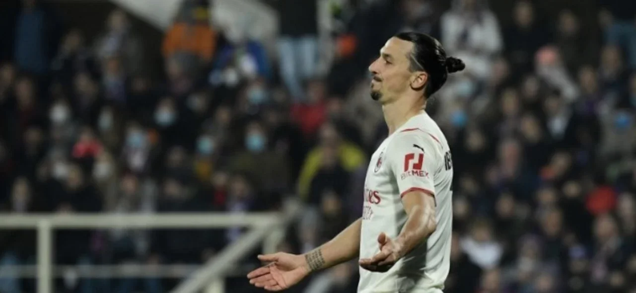 Nápoli podría sacarle ventaja a Milan en el liderato/ AFP