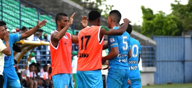 Jaguares anuncia la salida de varios jugadores / Foto AFP