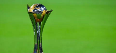 El Mundial de Clubes se jugará en febrero de 2022 en Emiratos Árabes. / Foto: AFP