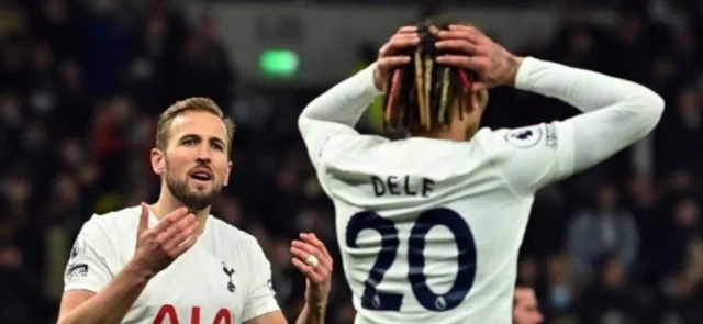 El partido estaba programado para el pasado 9 de diciembre/ AFP