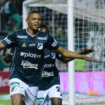 Cali vs. Tolima | Estos son los precios de la boletería para la final ...