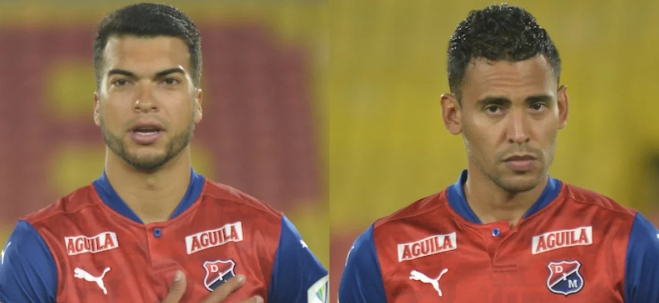 Arboleda y Gutiérrez, laterales de Medellín/ Vizzorimage