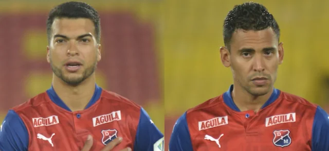 Arboleda y Gutiérrez, laterales de Medellín/ Vizzorimage