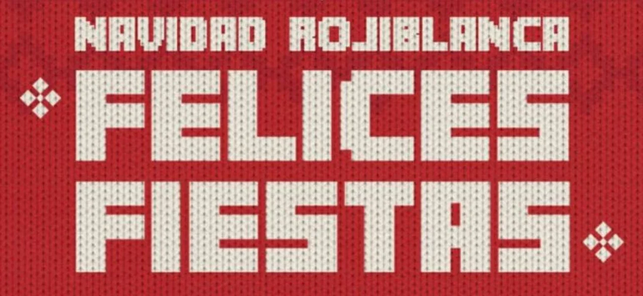 Foto Atlético de Madrid