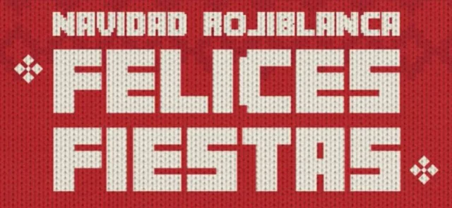 Foto Atlético de Madrid