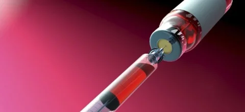 EE.UU., Rusia e Italia son lo países con más casos en el último año/ AFP