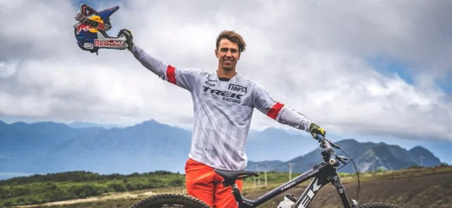 La primera edición fue en 2012