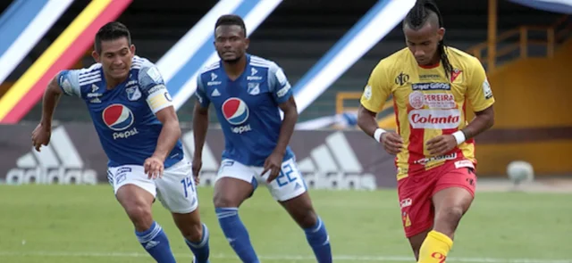 Aldair Gutiérrez vestirá cuarta camiseta/ Vizzorimage