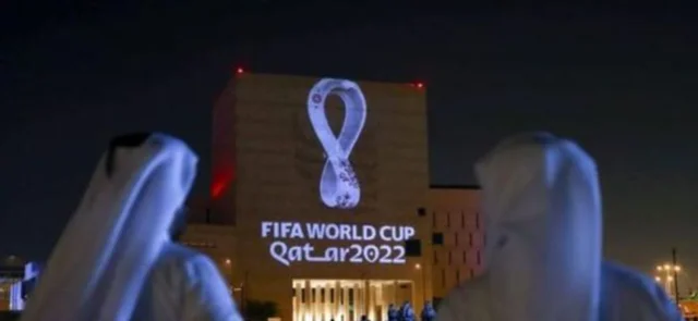 Inicia la venta de boletas para Catar 2022 / AFP