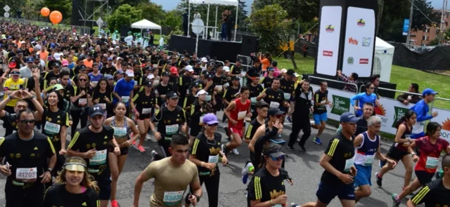 Se exigirá sistema de vacunación completo