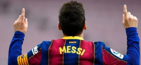 En Agosto de 2011, el Barça logró su décima Supercopa / AFP