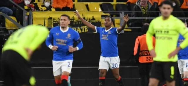 Celebración de Morelos/ AFP