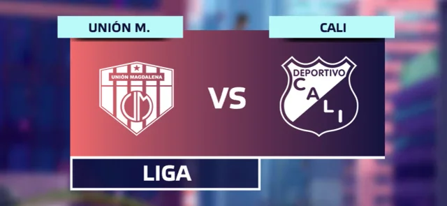 Transmite Win Sports+.