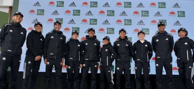 Foto suministrada por prensa